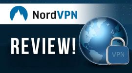 NordVPN