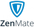 ZenMate VPN