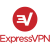 ExpressVPN