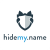 HideMy.name